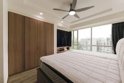 Caspian (D22), Condominium #564575851